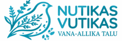 Nutikas Vutikas